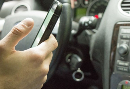 Ақмолада ер адам алаяқтарға кодты айтпаса да бар ақшасынан айырылып қалды