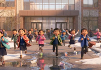 Оқушылар көктемгі каникулда қанша күн демалады?