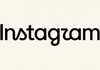 Instagram 10 жылда алғаш рет логотипін жаңартып, жаңа трендті бастап берді