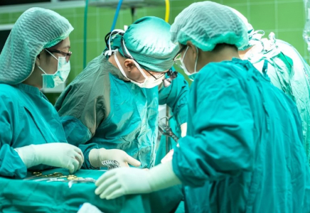 Дүниежүзілік денсаулық сақтау ұйымы Қазақстанға 860 миллион теңге бөледі