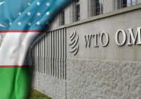 Өзбекстанның ДСҰ-ға қосылу процесі кешігуі мүмкін