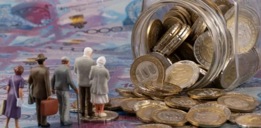 Қазақстандықтар өмір бойғы зейнетақы төлемдерін 50 жастан бастап ала алады