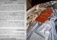 Қонақүйде адам тонады деп күдікке ілінген қыз Алматыда ұсталды