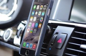 Смартфон бекітетін құралды қай жерге қойған дұрыс? Ең жақсы әдісті таңдаймыз