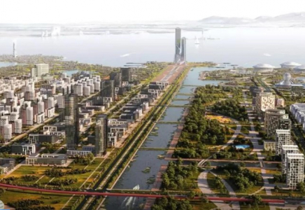 Алатаудағы жер шетелдіктерге беріле ме? – Депутат жауабы 