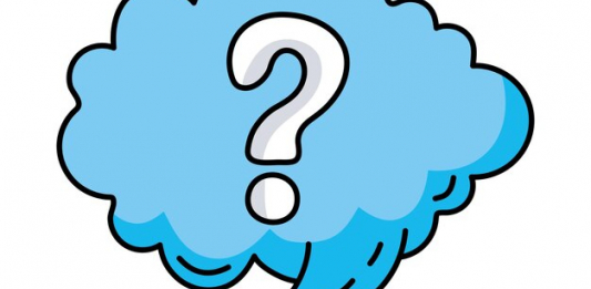 ЖҰЛДЫЗДАР РЕЙТИНГІ: Ең аңғалы кім?