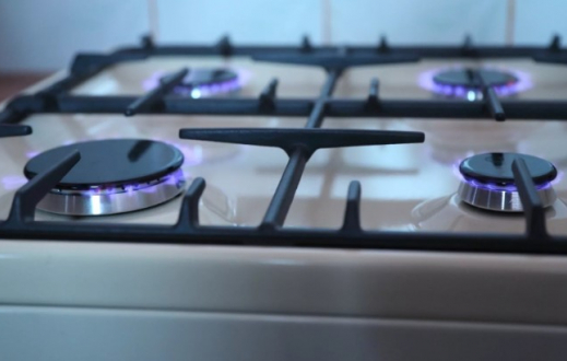 Газды көп тұтынатындар үшін төлемақы жоғары болады