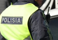 БҚО-да боранда қалған 2 малшының өлімі қылмыстық іске ұласты