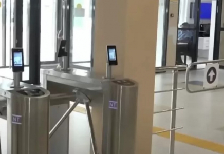 Астанада лицензиясыз қызмет көрсеткен мектеп жауапкершілікке тартылды