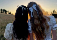 "Әпке-сіңліме "Тойыма келуші болма!" деп едім"