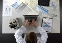 ҒЫЛЫМИ ЗЕРТТЕУ жүргізуге көмектесетін САЙТТАР