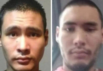 Астанада 5 жыл бұрын жоғалып кеткен ер адам туралы ақпарат үшін 3 млн теңге сыйақы ұсынылды