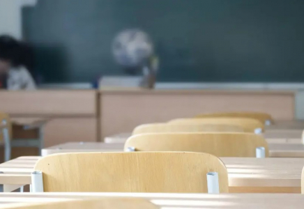 Атырауда мектептегі жанжалдан кейін жоғалып кеткен оқушы табылды