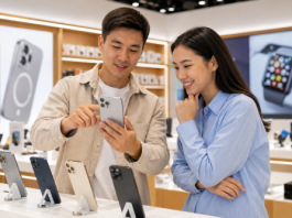 IPhone НЕГЕ ҚЫМБАТ немесе СМАРТФОН БАҒАСЫ неден құралады?
