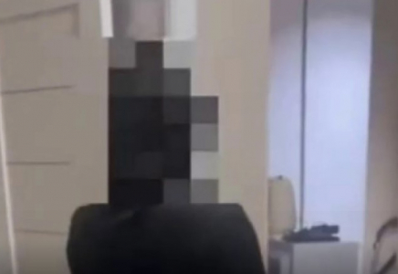 Атырауда АИТВ-ны қасақана жұқтырды деген күдікпен екі трансгендер ұсталды 