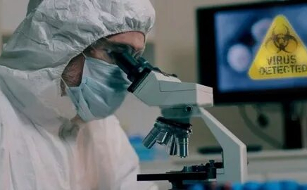ШЫМКЕНТ: Коронавирус  жұқтырған тағы 1 адам тіркелді