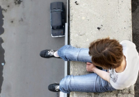 СЫНЫПТАСТАР мазағы СУИЦИДКЕ себеп болуы мүмкін СЫНЫПТАСТАР мазағы СУИЦИДКЕ себеп болуы мүмкін