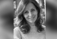 Польшада жоғалып кеткен қазақстандық қаза тапты: ҚР СІМ қайғылы хабарды растады