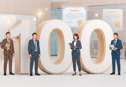 ​ШЫМКЕНТ: 100 МҰҒАЛІМГЕ ҚАЛА ӘКІМІНІҢ ГРАНТЫ БЕРІЛЕДІ