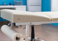 Шымкентте екпе кабинеттерінде бір сәтте төрт адам қайтыс болды