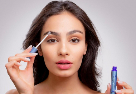 ​ҚАСыңызды табиғи жолмен ӨСІРІП, қалыңдатқыңыз КЕЛЕ МЕ?