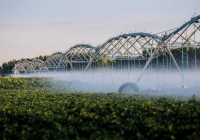 Қазақстанда суару суын жеткізуге арналған электронды келісімшарттар жасасу жүйесі сынақтан өткізіліп жатыр