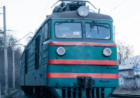 Маңғыстау – Алматы пойызындағы төбелес: билетсіз жолаушылар ұсталды