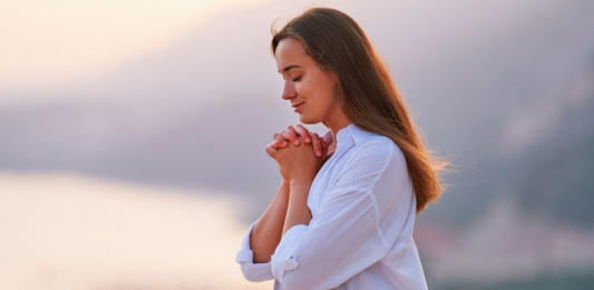 «РАҚМЕТ» – құрғақ сөз: шынайы алғысты қалай айтса дұрыс болады?