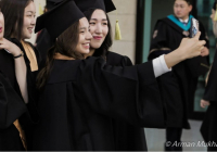 Қазақстандық дипломдар енді шетелде жарамды