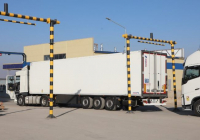 Қазақстан мен Өзбекстан шекарасындағы кеден жұмысын жандандыру мәселесі зерделенді