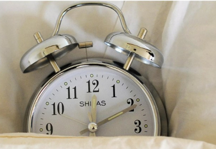 Биыл елімізде бірыңғай уақыт белдеуі енгізіледі