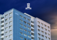 ​ШЫМКЕНТТЕ ҮЛЕСКЕР ТАРТУҒА РҰҚСАТЫ ЖОҚ ҚҰРЫЛЫС КОМПАНИЯЛАРЫ АНЫҚТАЛДЫ