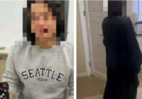 «Істе әзірге бір күдікті бар»: Атырау тұрғынына әдейі ВИЧ жұқтырған трансвеститтің біреуі екі айға қамалды