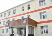 Түркістан облысында 100-ге жуық білім беру ұйымы жөндеуден өтіп жатыр