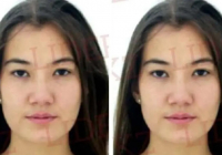 Талғар ауданында әйел із-түссіз жоғалып кеткен