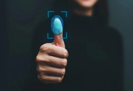 Банктерге қазақстандықтардың биометриялық сәйкестендіру базасына рұқсат берілмек