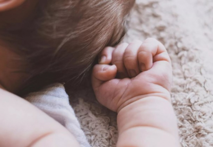 Республика күнінде 709 бала дүниеге келді