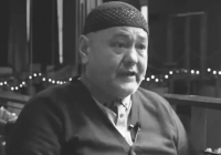 Қазақстан жекпе-жек спортының негізін қалаған Сабыржан Махметов өмірден өтті