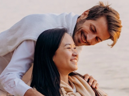 Еркектің ОСЫ СӨЗДЕРІ әйелге ауыр тиеді