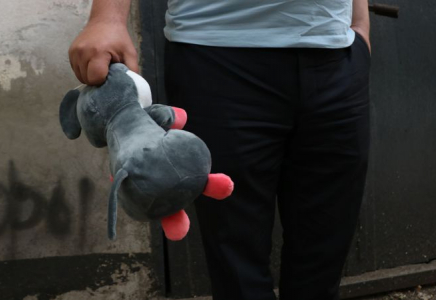 Қазақстанда әйелдерге тұрмыстағы зорлық-зомбылыққа қатысты айыппұл сала ма