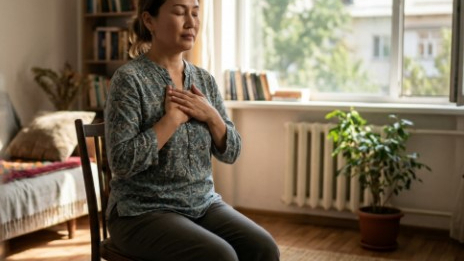 БҰЛ ЖАТТЫҒУДЫ миллионерлер күнде ЖАСАЙДЫ