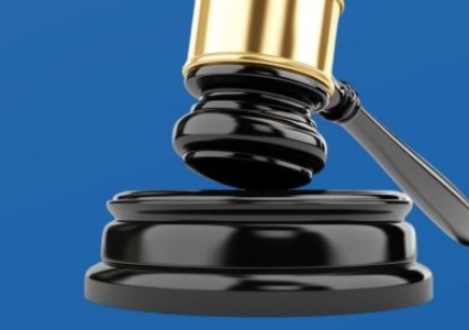 ​Конституциялық комиссия: жаңа Ата заңды әзірлеудің негізгі алаңы