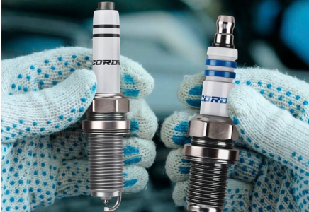 Ресурсы көбейтілген шамдар бар ма? Аңыз бен ақиқат