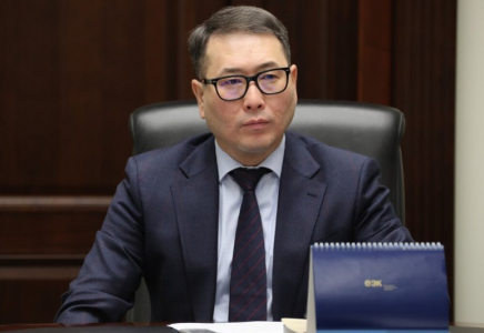 Елімізде үй жанындағы дүкендер кооперациясы құрылады