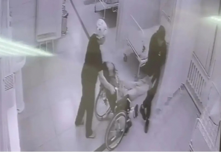 «20 млн теңге өтемақы»: сот Айзат Жұманованың қазасы неге «аса қатігез» өлім болмағанын түсіндірді