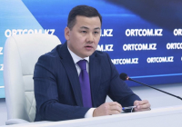 Вейп құрамын зерттейтін жаңа сот-сараптамалық тәсіл енгізілді