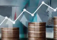 ​2026 жылы айлық есептік көрсеткіш мөлшері өсті