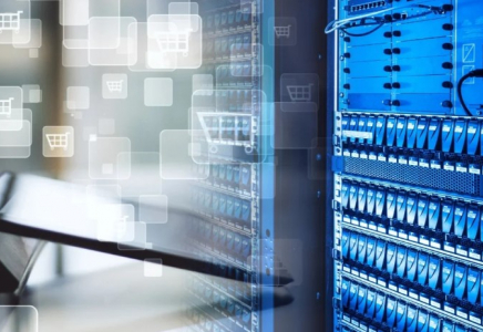 ​Үкімет «Digital Qazaqstan» атты біртұтас тұжырымдамалық құжат әзірлейді