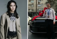 “Аздап жетпей тұр“. Назым Қызайбай Олимпиадағы жеңісі үшін алған сыйлығын неге сатқалы жатқанын түсіндірді