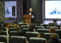 ​Жаңа Конятитуция: Азаматтардың құқығы мен бостандығының қорғалуына ерекше маңыз берілуде